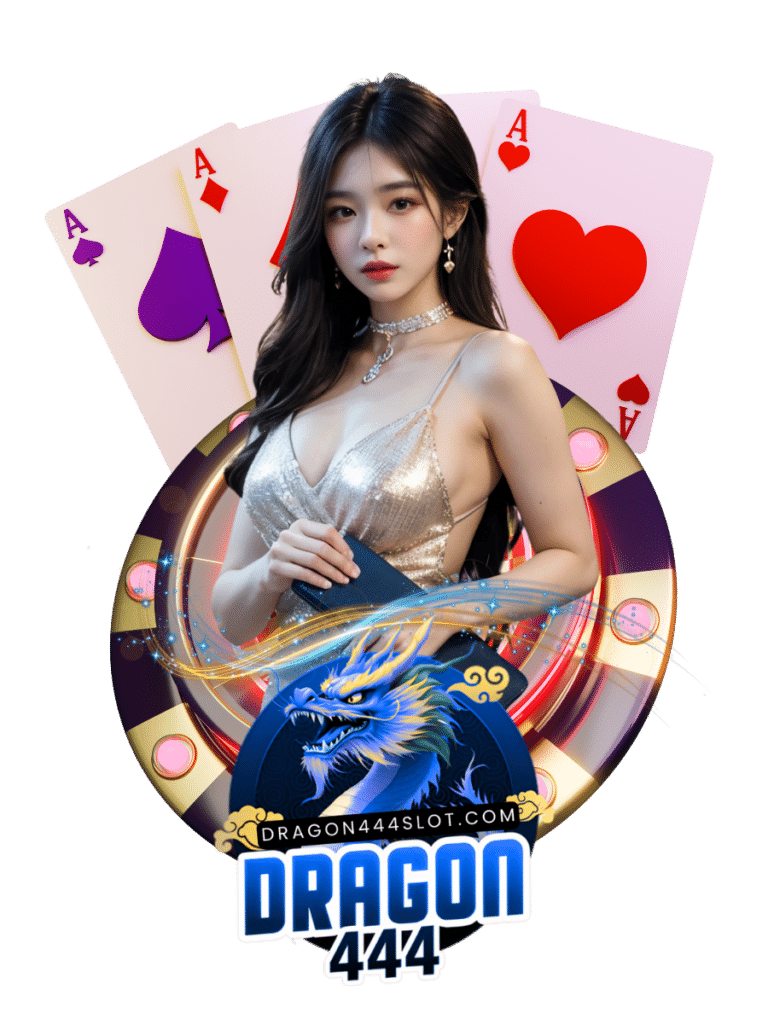 คาสิโนสด